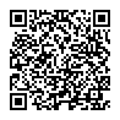 QR code for JMQ726