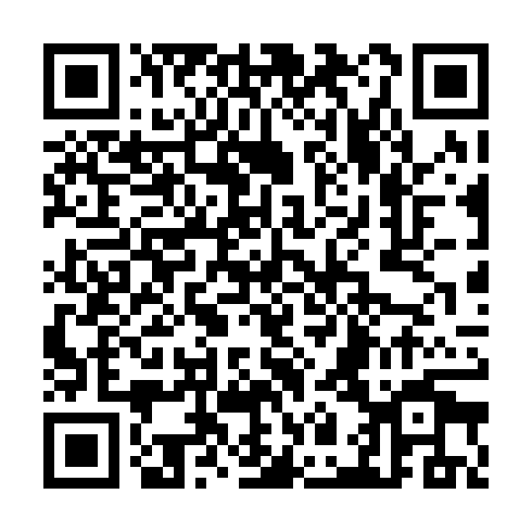 QR code for JMQ750