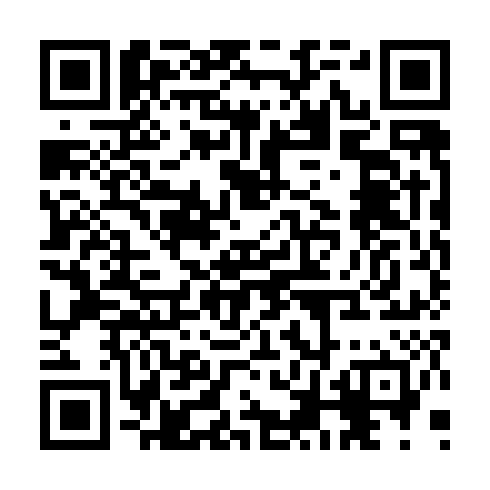 QR code for plate JMQ 836