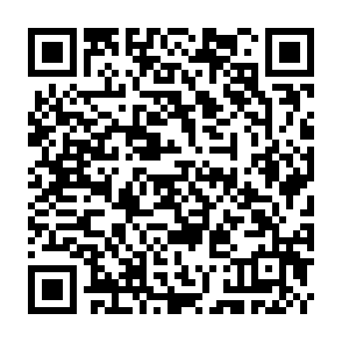 QR code for JMQ868