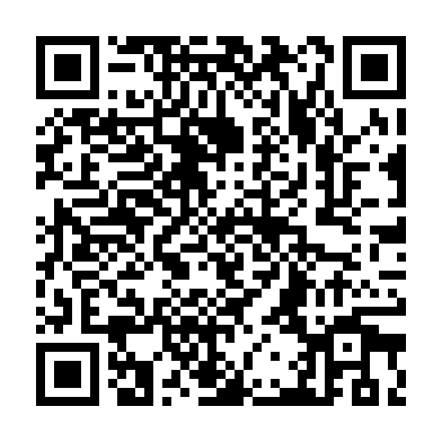 QR code for JMQ872