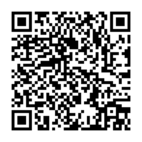 QR code for JMQ894
