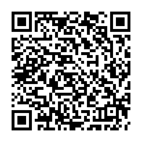 QR code for plate JMQ 941