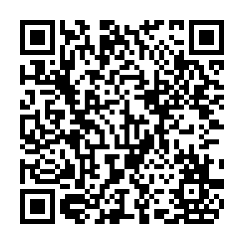QR code for JMQ972