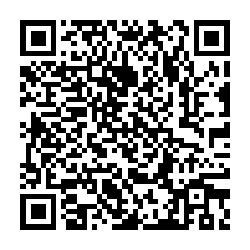 QR code for JMQ977