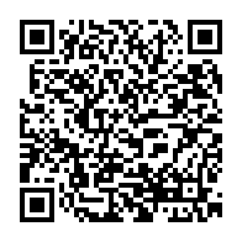QR code for JMQ978