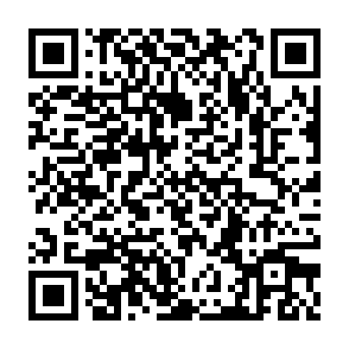 QR code for JMR 001