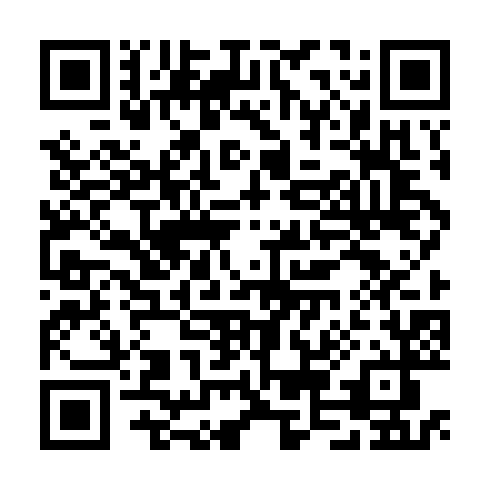 QR code for JMR 126