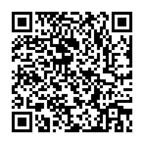 QR code for JMR 131