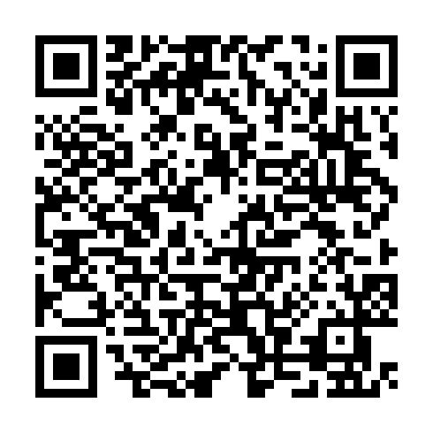 QR code for JMR 148