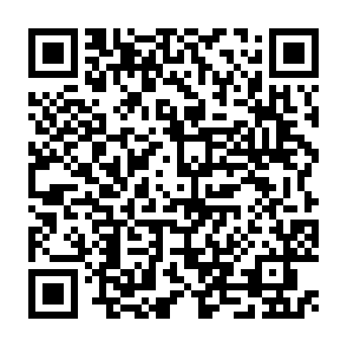 QR code for JMR 220