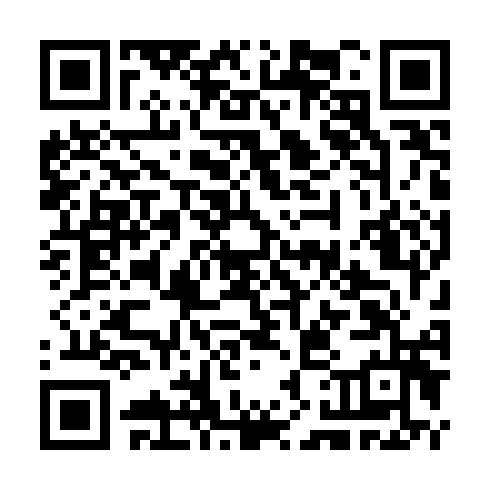 QR code for JMR 231