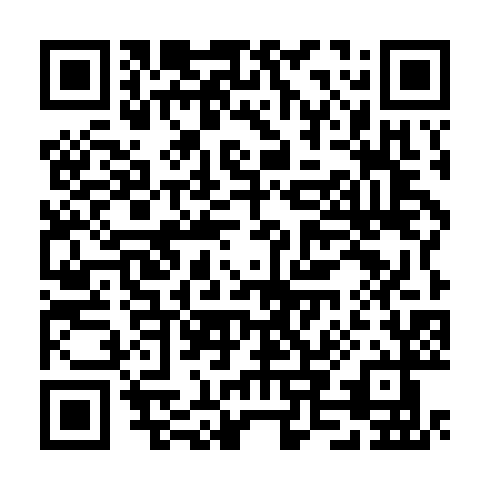 QR code for JMR 254