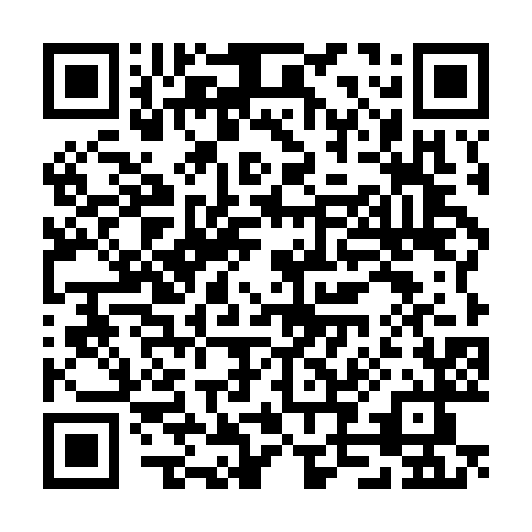 QR code for JMR 282
