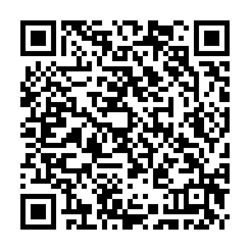QR code for JMR 379