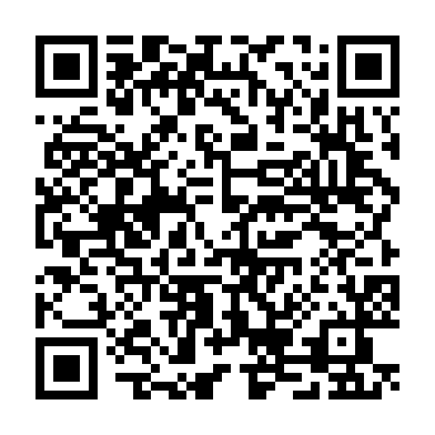 QR code for JMR 383