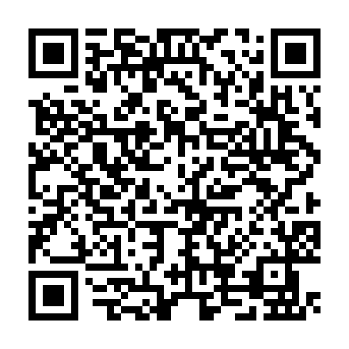 QR code for JMR 454