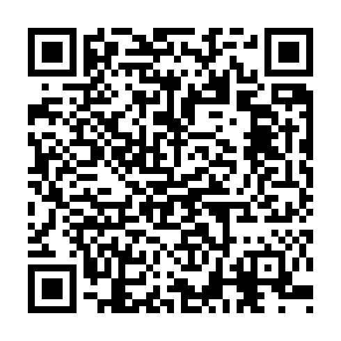 QR code for JMR 480