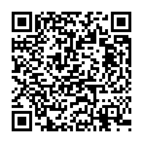 QR code for JMR 489