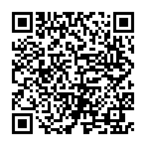 QR code for JMR 525