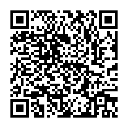 QR code for JMR 552
