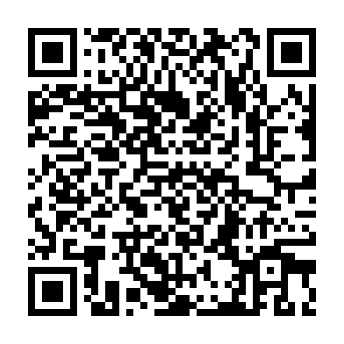 QR code for JMR 561