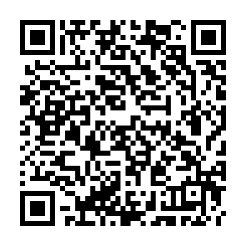 QR code for JMR 583
