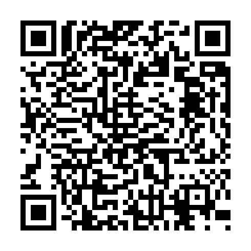 QR code for JMR 597