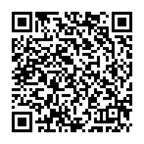 QR code for JMR 634