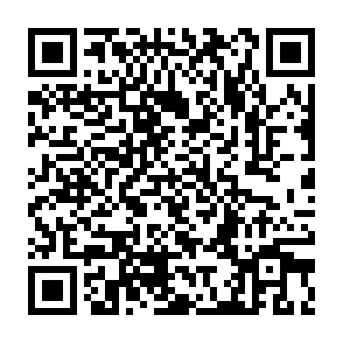 QR code for JMR 666