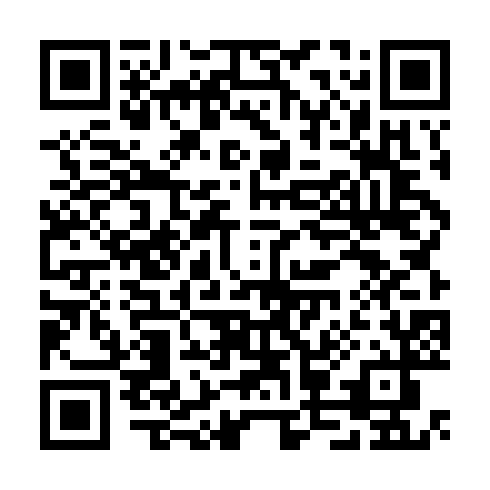 QR code for JMR 706