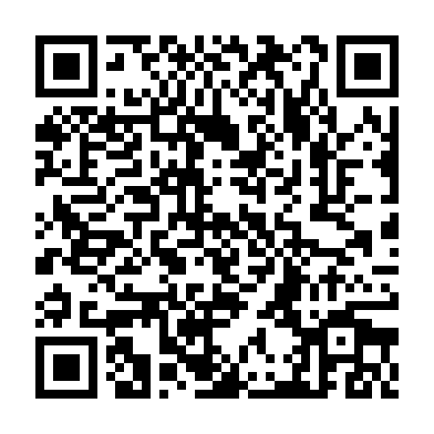 QR code for JMR 788