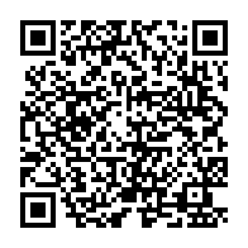 QR code for JMR 790
