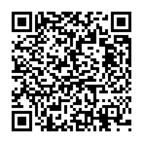 QR code for JMR 808