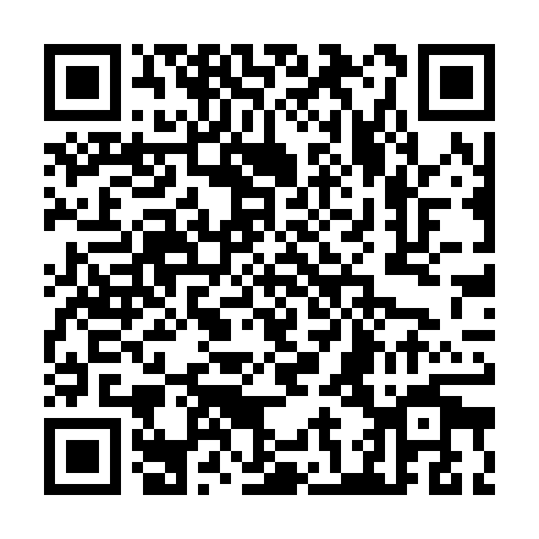 QR code for JMR 826
