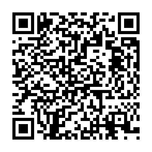 QR code for JMR 846