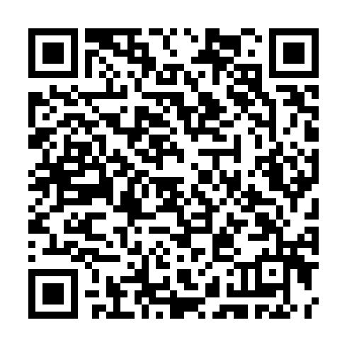 QR code for JMR 909