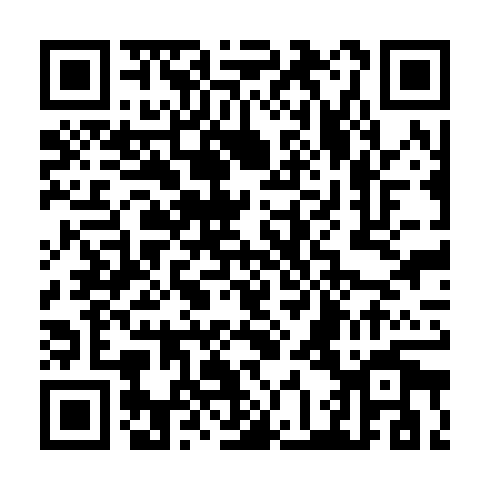 QR code for JMR 938
