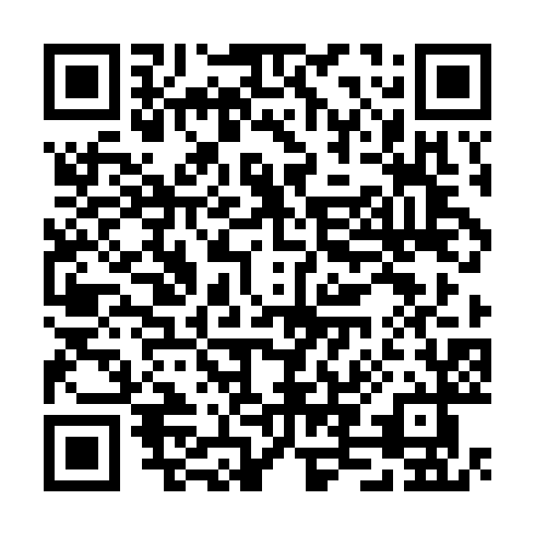 QR code for JMR 940