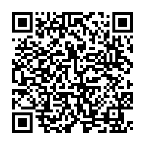 QR code for JMR 947