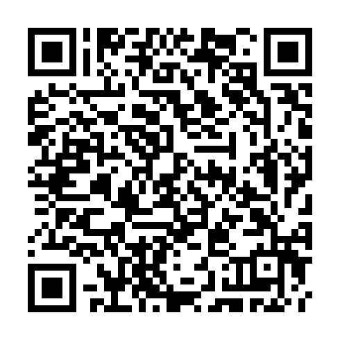 QR code for JMR 987