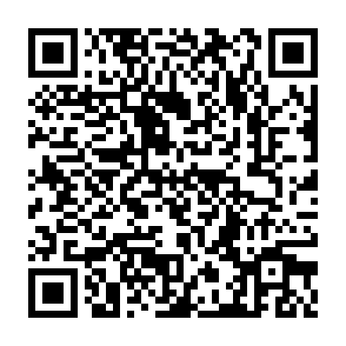 QR code for plate JMR 003