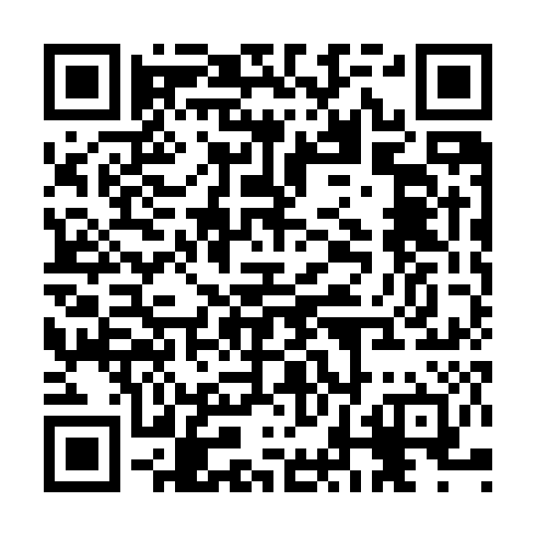 QR code for plate JMR 006