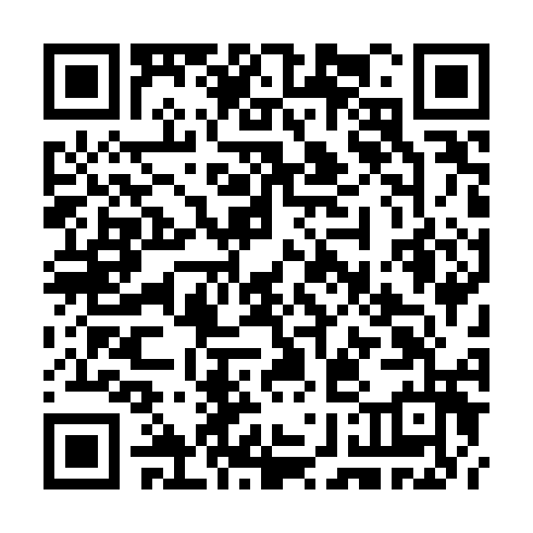 QR code for plate JMR 098