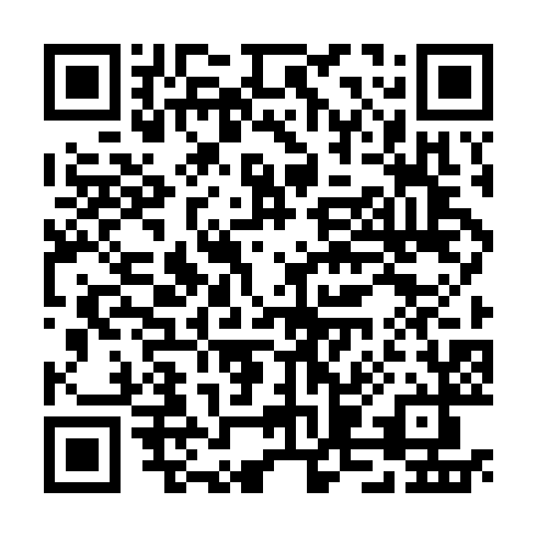 QR code for plate JMR 133