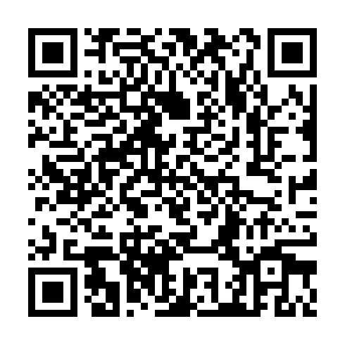 QR code for JMR142