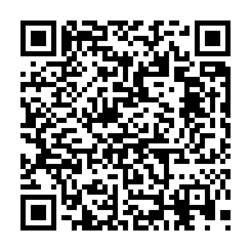 QR code for JMR264