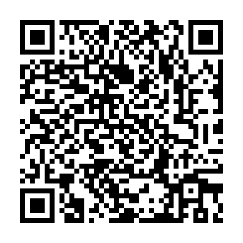 QR code for JMR373