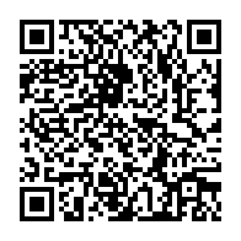 QR code for JMR409
