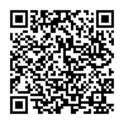 QR code for JMR499